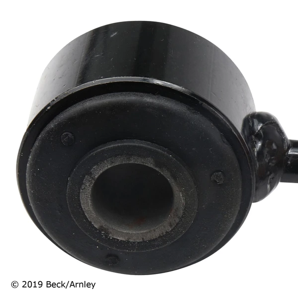 Beck/Arnley 101-5023 Suspension Stabilizer Bar Link Kit, Rear Side