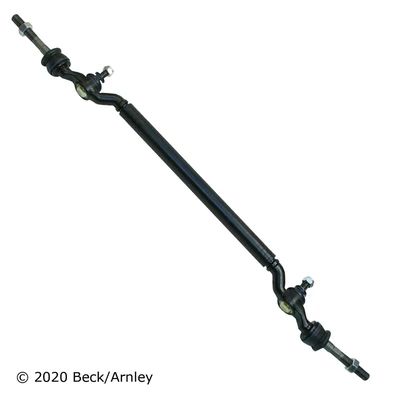 Beck/Arnley 101-5025 Steering Center Link, Front Side