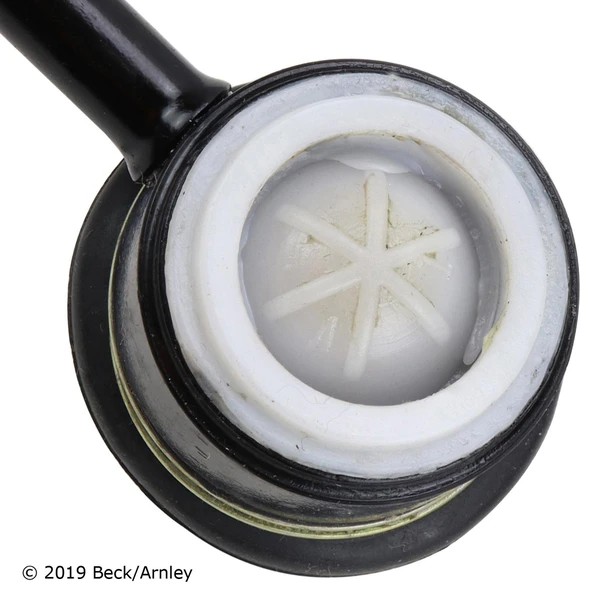 Beck/Arnley 101-5031 Suspension Stabilizer Bar Link, Front Side