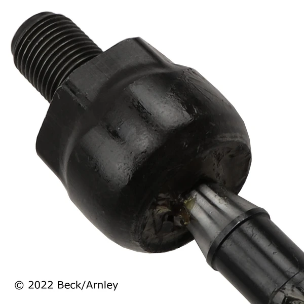 Beck/Arnley 101-5033 Steering Tie Rod End, Front Inner