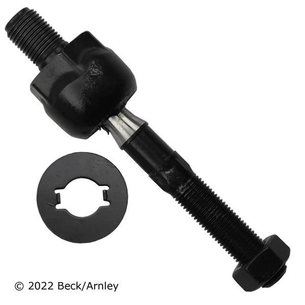 Beck/Arnley 101-5033 Steering Tie Rod End, Front Inner