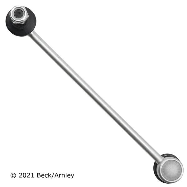 Beck/Arnley 101-5034 Suspension Stabilizer Bar Link, Front Side