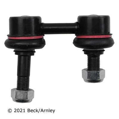 Beck/Arnley 101-5141 Suspension Stabilizer Bar Link, Front Side