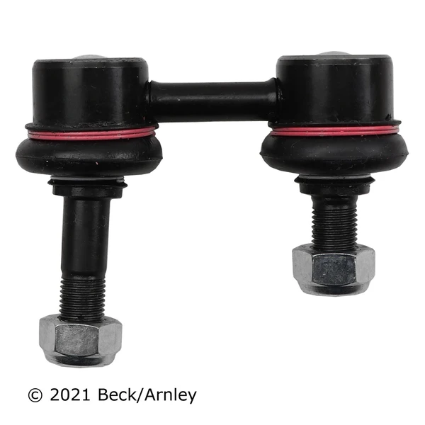 Beck/Arnley 101-5141 Suspension Stabilizer Bar Link, Front Side