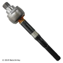 Beck/Arnley 101-5144 Steering Tie Rod End, Front Left Inner