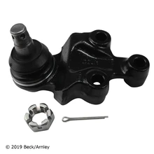Beck/Arnley 101-5147 Suspension Ball Joint, Front Lower