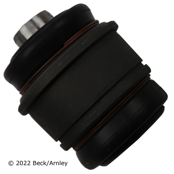Beck/Arnley 101-5152 Suspension Ball Joint, Rear Side