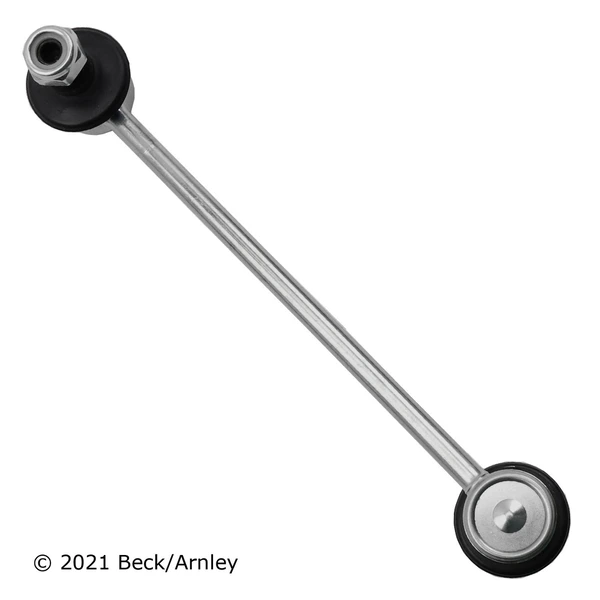 Beck/Arnley 101-5153 Suspension Stabilizer Bar Link, Rear Side