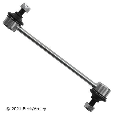 Beck/Arnley 101-5153 Suspension Stabilizer Bar Link, Rear Side
