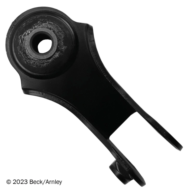 Beck/Arnley 101-5155 Suspension Stabilizer Bar Link, Rear Side