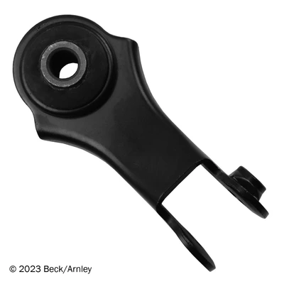 Beck/Arnley 101-5155 Suspension Stabilizer Bar Link, Rear Side