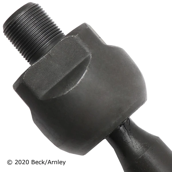 Beck/Arnley 101-5164 Steering Tie Rod End, Front Inner