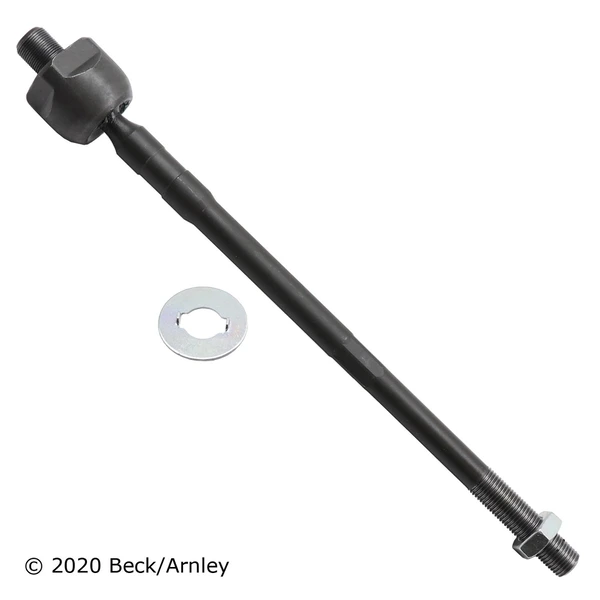 Beck/Arnley 101-5164 Steering Tie Rod End, Front Inner