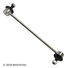 Beck/Arnley 101-5169 Suspension Stabilizer Bar Link, Rear Side