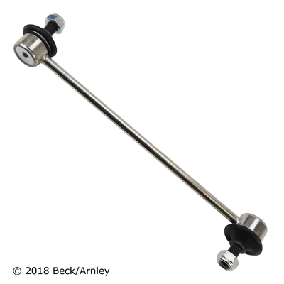 Beck/Arnley 101-5169 Suspension Stabilizer Bar Link, Rear Side