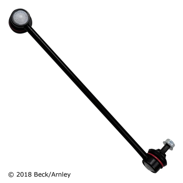 Beck/Arnley 101-5173 Suspension Stabilizer Bar Link, Front Right Passenger Side