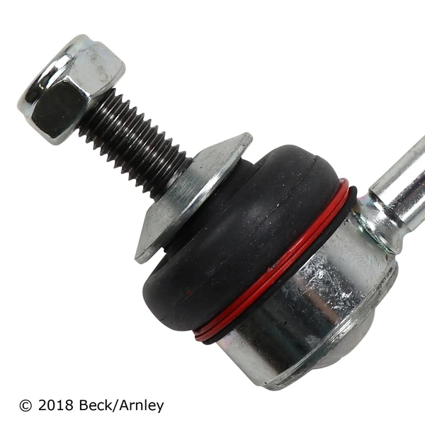 Beck/Arnley 101-5176 Suspension Stabilizer Bar Link, Front Right Passenger Side
