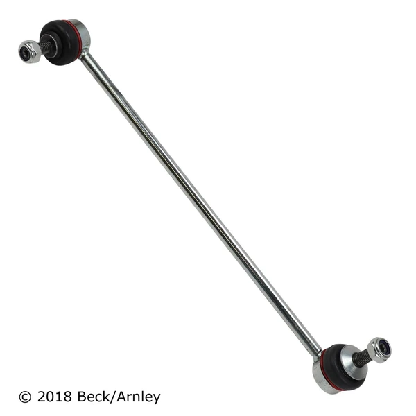 Beck/Arnley 101-5176 Suspension Stabilizer Bar Link, Front Right Passenger Side