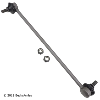 Beck/Arnley 101-5177 Suspension Stabilizer Bar Link, Front Side