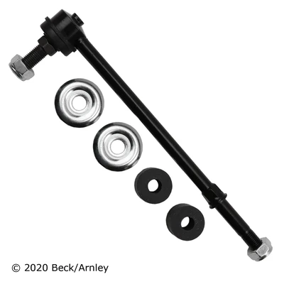 Beck/Arnley 101-5178 Suspension Stabilizer Bar Link, Rear Side