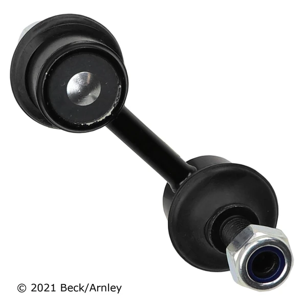 Beck/Arnley 101-5179 Suspension Stabilizer Bar Link, Front Side