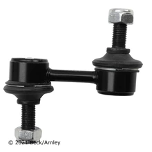 Beck/Arnley 101-5179 Suspension Stabilizer Bar Link, Front Side
