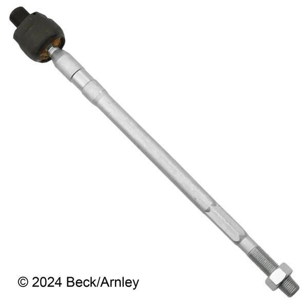 Beck/Arnley 101-5186 Steering Tie Rod End, Front Inner