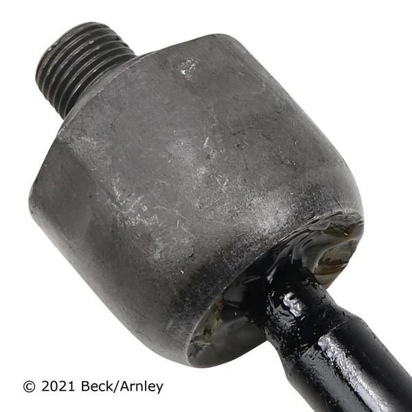 Beck/Arnley 101-5188 Steering Tie Rod End, Front Inner