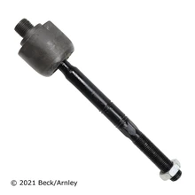 Beck/Arnley 101-5188 Steering Tie Rod End, Front Inner