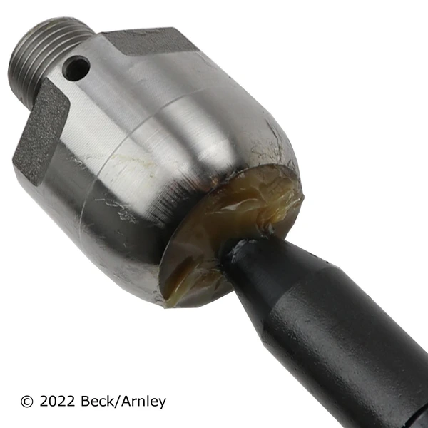 Beck/Arnley 101-5191 Steering Tie Rod End, Front Inner