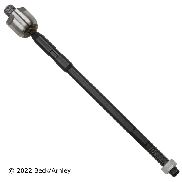 Beck/Arnley 101-5191 Steering Tie Rod End, Front Inner