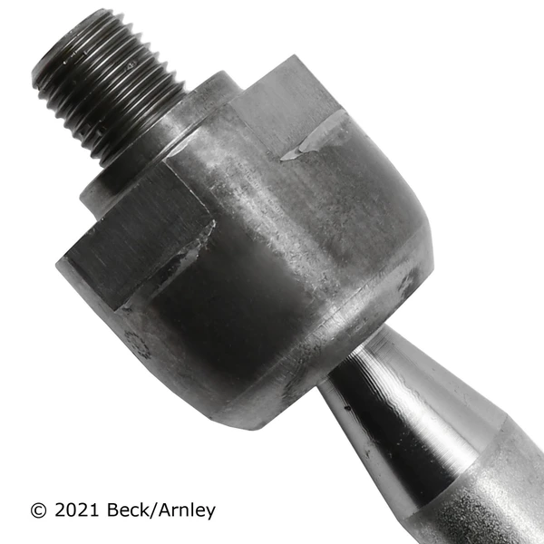 Beck/Arnley 101-5193 Steering Tie Rod End, Front Inner