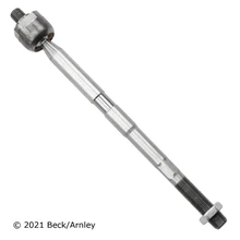 Beck/Arnley 101-5193 Steering Tie Rod End, Front Inner