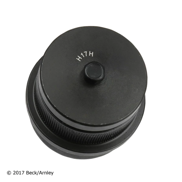 Beck/Arnley 101-5198 Suspension Ball Joint, Front Upper