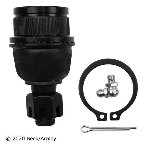 Beck/Arnley 101-5199 Suspension Ball Joint, Front Lower