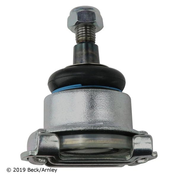 Beck/Arnley 101-5114 Suspension Ball Joint, Front Lower