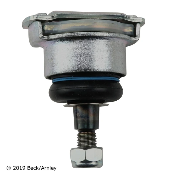 Beck/Arnley 101-5114 Suspension Ball Joint, Front Lower