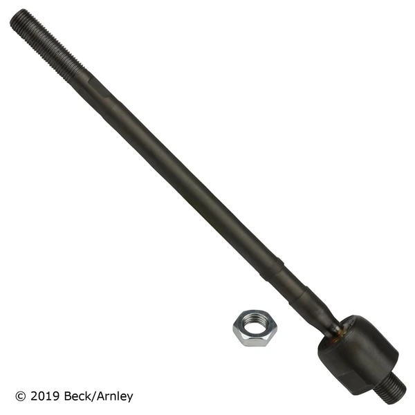 Beck/Arnley 101-5118 Steering Tie Rod End, Front Inner