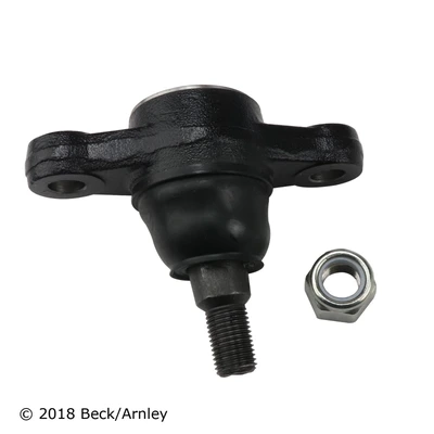 Beck/Arnley 101-5125 Suspension Ball Joint, Front Lower