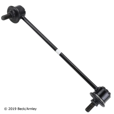 Beck/Arnley 101-5128 Suspension Stabilizer Bar Link, Front Right Passenger Side