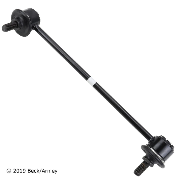 Beck/Arnley 101-5128 Suspension Stabilizer Bar Link, Front Right Passenger Side