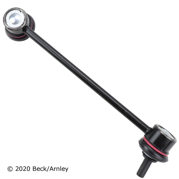 Beck/Arnley 101-5131 Suspension Stabilizer Bar Link, Front Left Driver Side