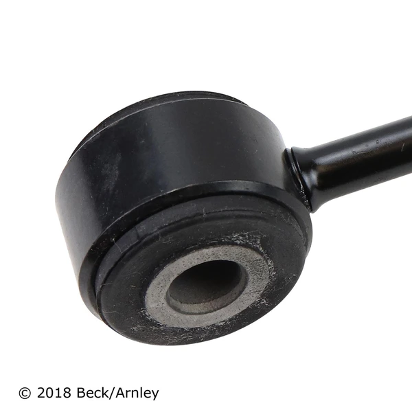 Beck/Arnley 101-5134 Suspension Stabilizer Bar Link, Rear Side