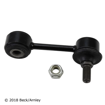 Beck/Arnley 101-5134 Suspension Stabilizer Bar Link, Rear Side
