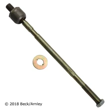 Beck/Arnley 101-5242 Steering Tie Rod End, Front Inner