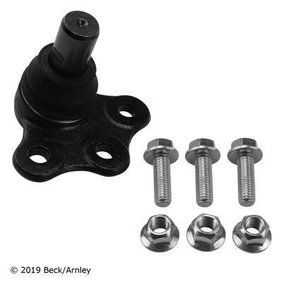 Beck/Arnley 101-5246 Suspension Ball Joint, Front Lower