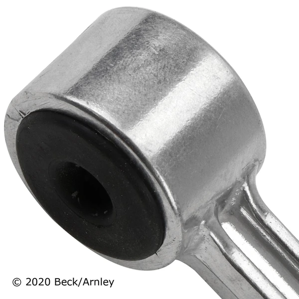 Beck/Arnley 101-5247 Suspension Stabilizer Bar Link, Rear Side
