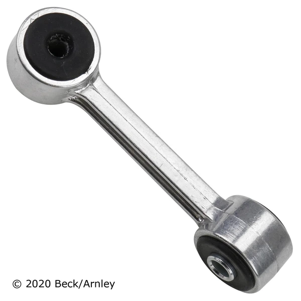 Beck/Arnley 101-5247 Suspension Stabilizer Bar Link, Rear Side