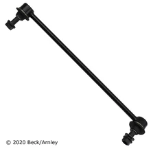 Beck/Arnley 101-5248 Suspension Stabilizer Bar Link, Front Right Passenger Side