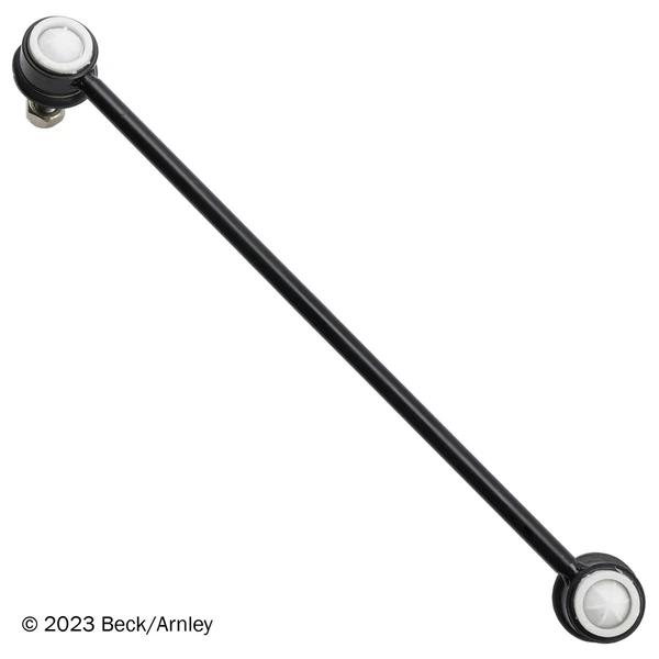 Beck/Arnley 101-5249 Suspension Stabilizer Bar Link, Front Left Driver Side